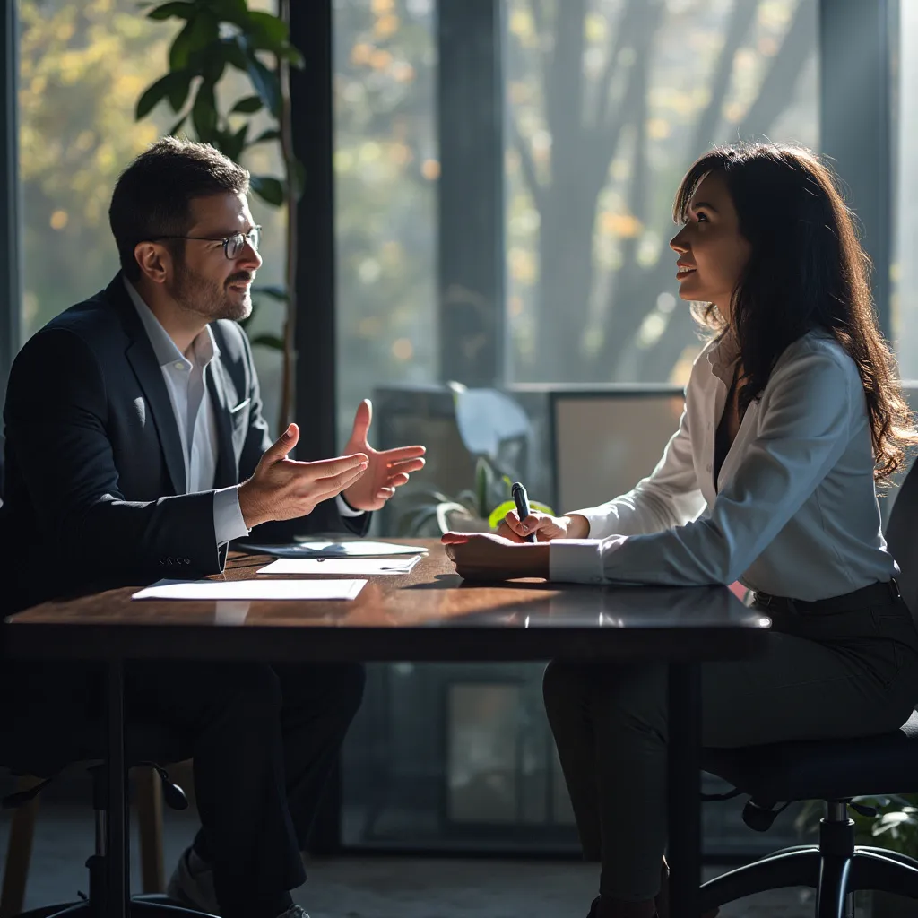 Team startup celebra un traguardo